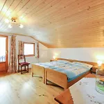 Haus Weissmies
